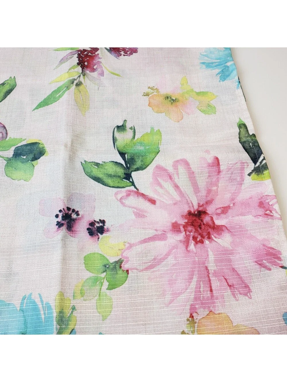 N/A bardwil linens